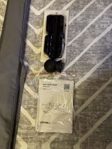 Silvia review photo