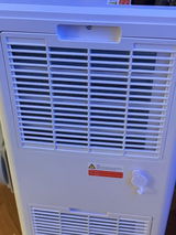 Javi_Cool review photo
