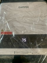 Oscar_Tech review photo