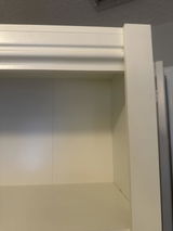 Bea review photo