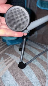 Antonio Blanco review photo