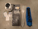 Alex review photo