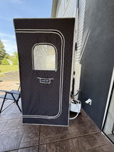 Marta review photo