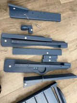 Rocio review photo