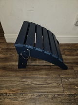 Cris review photo