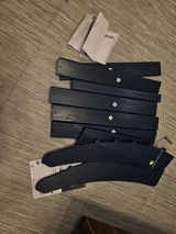 Cris review photo