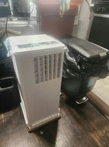 Javi review photo
