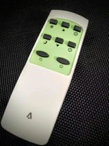 JoseM review photo