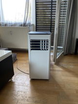 Juanka review photo