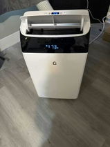 Alba review photo