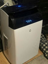 Fede review photo