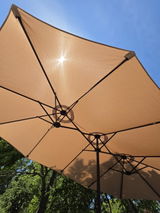 Socorro Arellano review photo