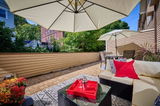 Socorro Arellano review photo