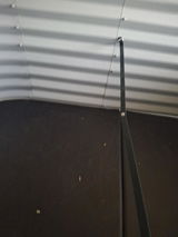 Sergio review photo