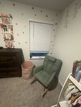 Sofia review photo