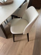 Alejandro M. review photo