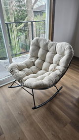 Lucia Herrero review photo