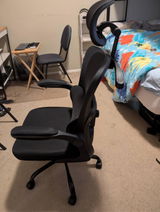 Hugo Cardenas review photo