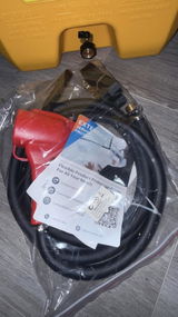 ana_maria153 review photo