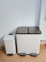 Gonzalo review photo