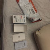 Enrique review photo