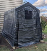 Roc Sierra review photo