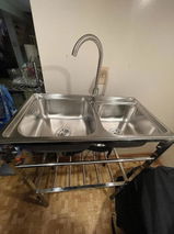 TomasChef review photo