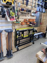 Nuria Castellano review photo