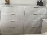 Arantxa Arratibel review photo
