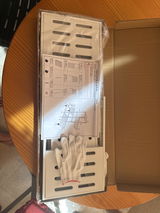 Irene Ruiz review photo