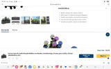 Edurne review photo