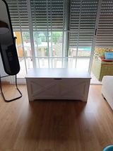 Anónimo review photo