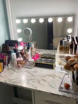 Leticia Fuentes review photo