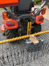 Lesathh review photo
