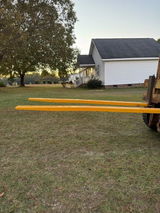 Dunia Paredes review photo