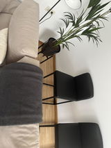 Beatriz Montero Couceiro review photo