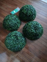 Roberto Verde review photo