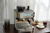 Ilaria Bassi review photo