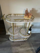 Alessio Donati review photo