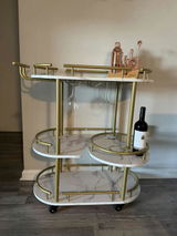 Alessio Donati review photo