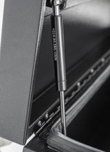 Gaia D'Amico review photo