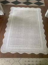 Ludovica Riva review photo