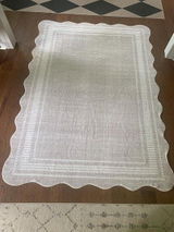 Ludovica Riva review photo