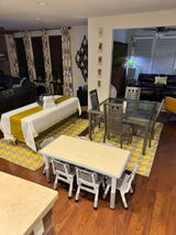 Michele Bassi review photo