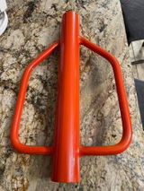 Domenico Donati review photo