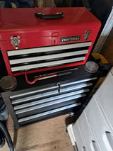 Domenico Riva review photo