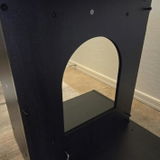 Aurora Leone review photo