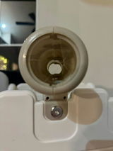 Riccardo Coppola review photo