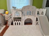 Beatrice Bernardi review photo