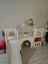 Eleonora Orlando review photo